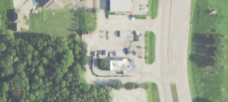18 Wilson Rd