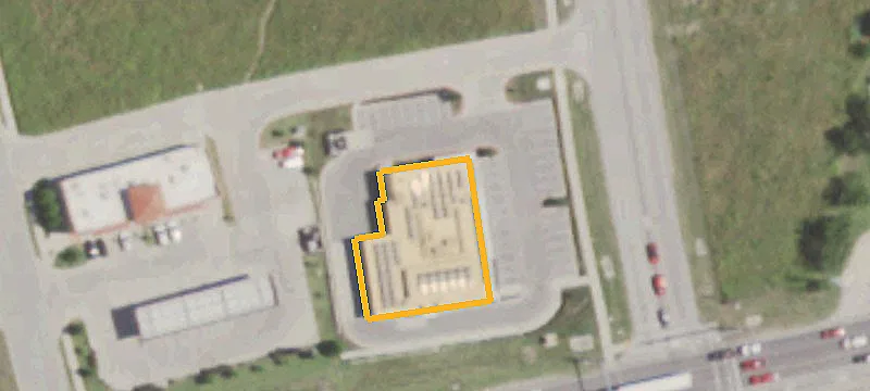 12400 Gregg Mnr Rd