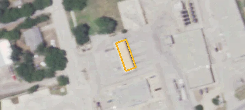4340 Interstate 35th S