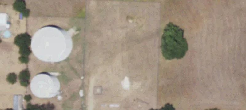 Barton Ln