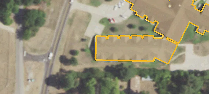 Fm 2710