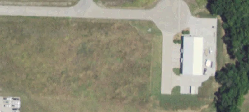 Lavon, TX 75166