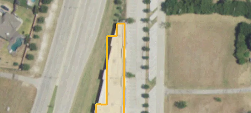 1000 State Hwy 289