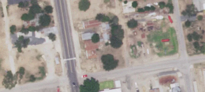 606 Ctr St