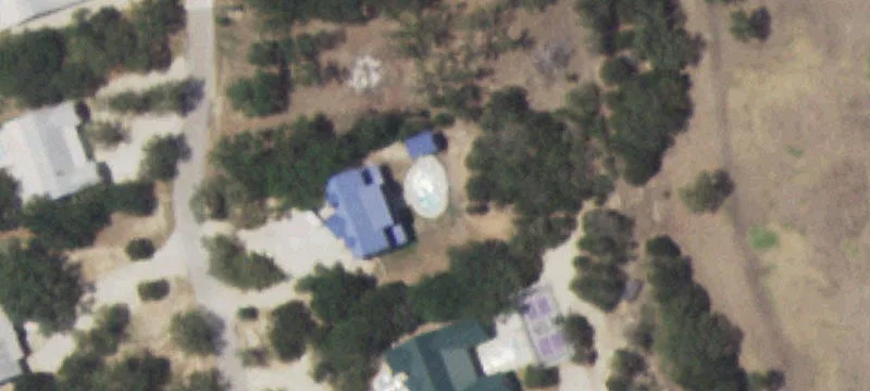 Concan, TX 78838