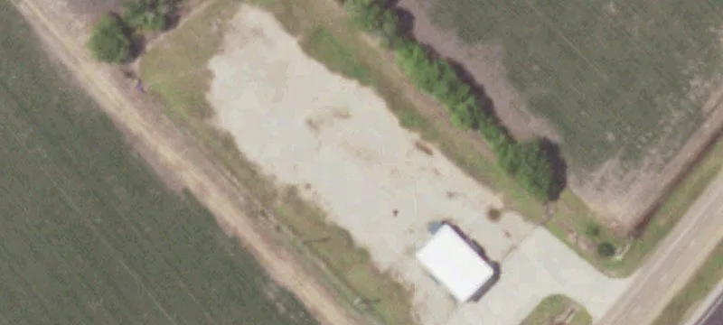 6811 Us Hwy 59th N