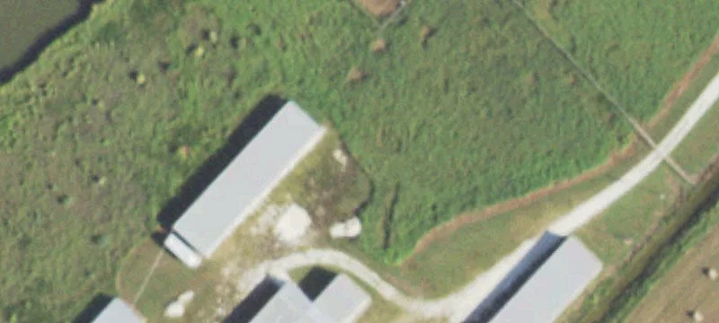 5496 County Rd 286