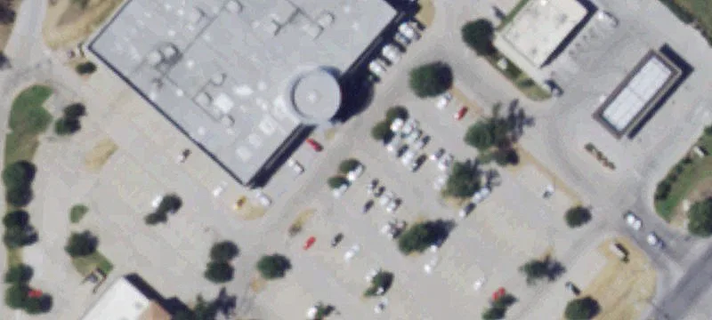 6500 Westworth Blvd