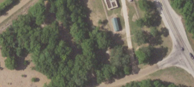 1303 Old Alleyton Rd