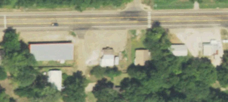 473 Cypress Ave