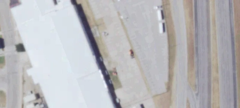7700 White Settlement Rd