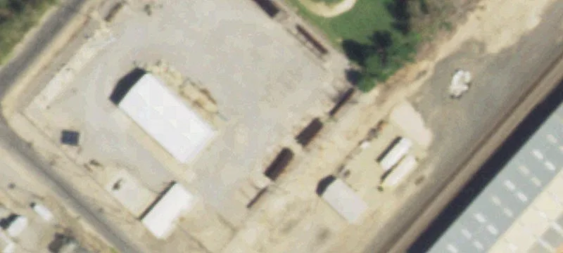 101 Purcell Ave