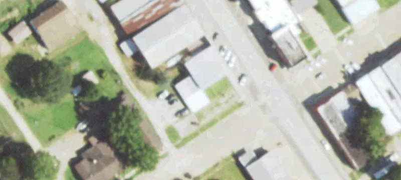 347 Jacob St