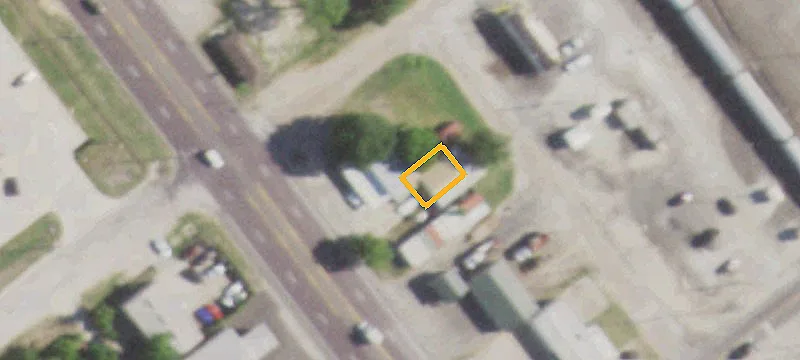 17349 State Hwy 36th S