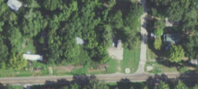 5881 Fm 1127th Rd
