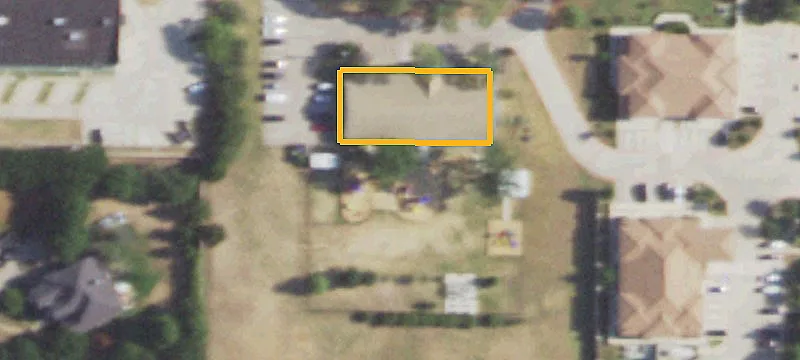 3119 Southlake Blvd