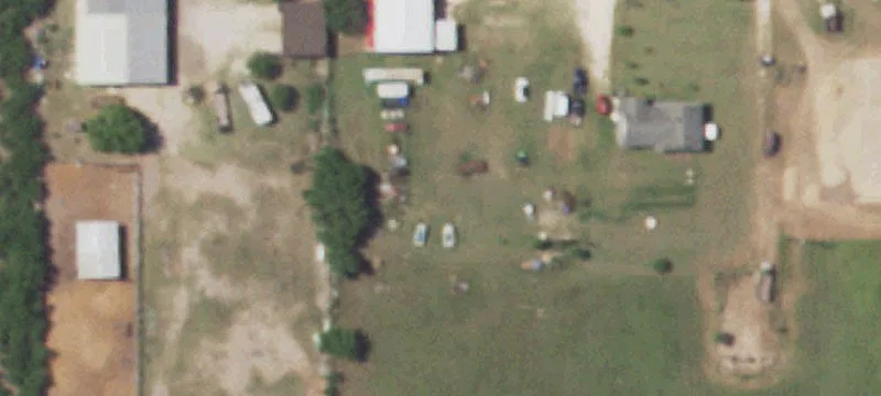 723 Roosevelt Rd