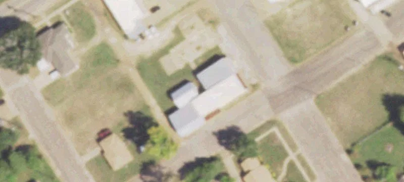 128 Maple St
