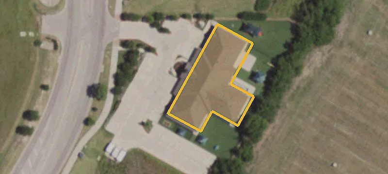 17221 Colorado Sand Dr