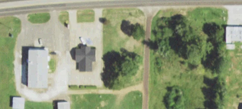 2528 State Hwy 103