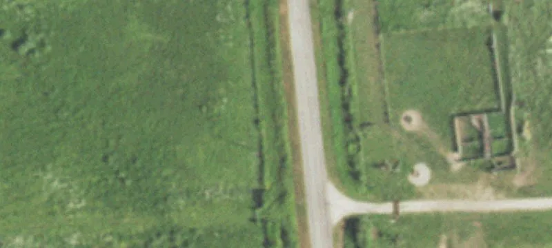 21924 Fm 457