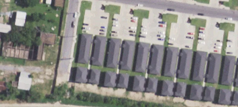 219 Lauck Ave