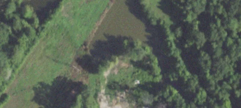 Riv Oaks Dr