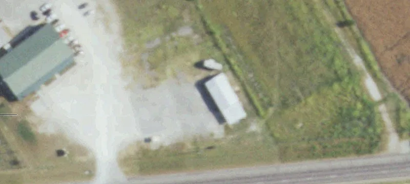 680 Hwy 67