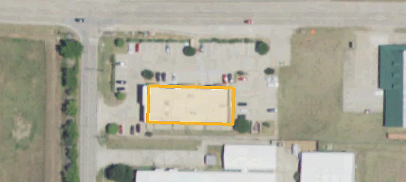 2640 Fm 544