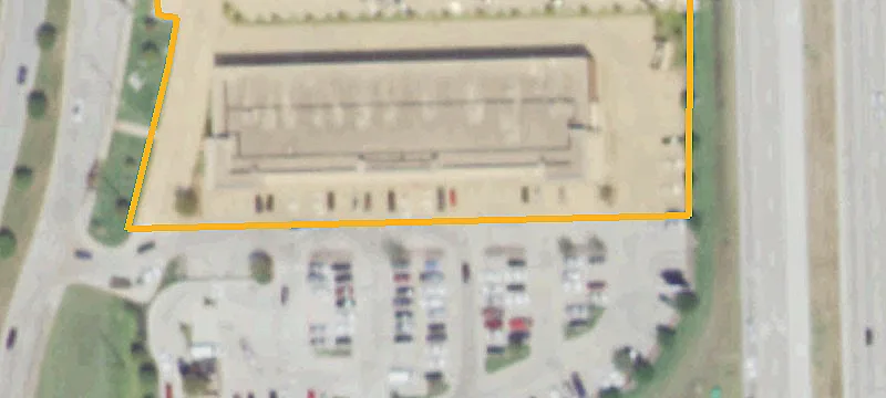 3609 Business Ctr Dr