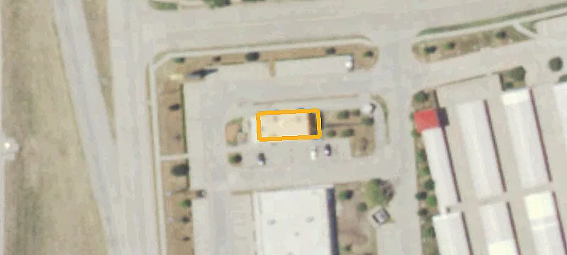 5010 State Hwy 360