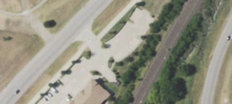 295 Fm 156th S