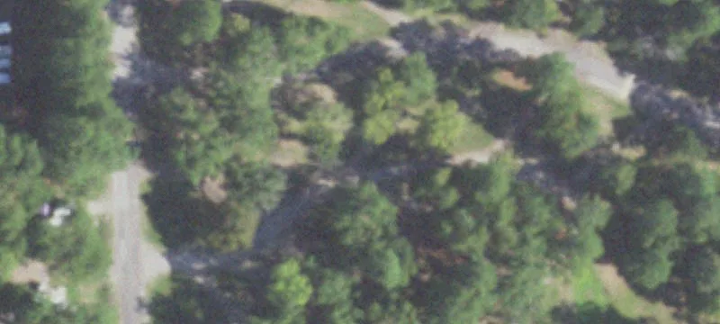 262 Westwood E Dr