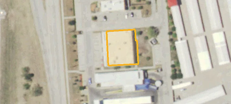 5030 State Hwy 360