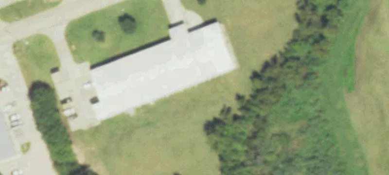 209 Southpark Dr