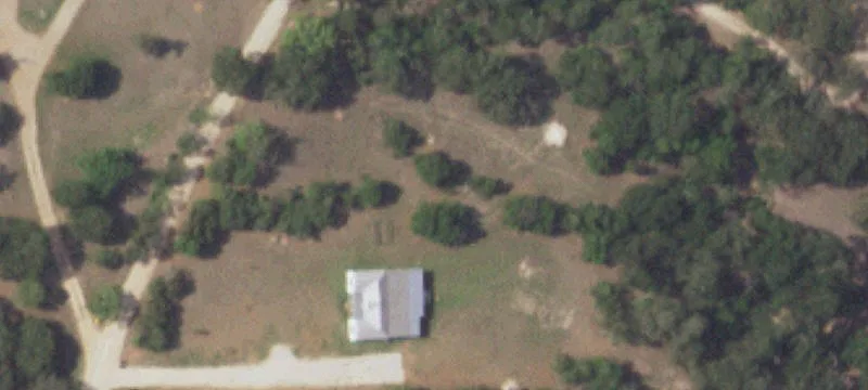 Schmidtzinsky Rd