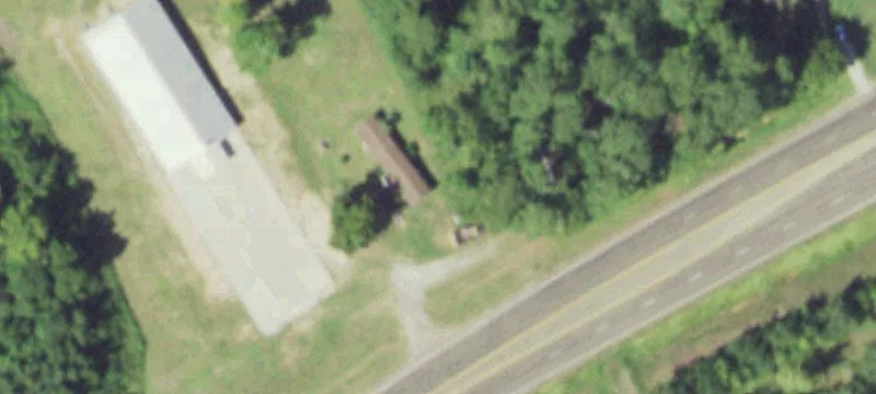 215 Texas State Hwy 87