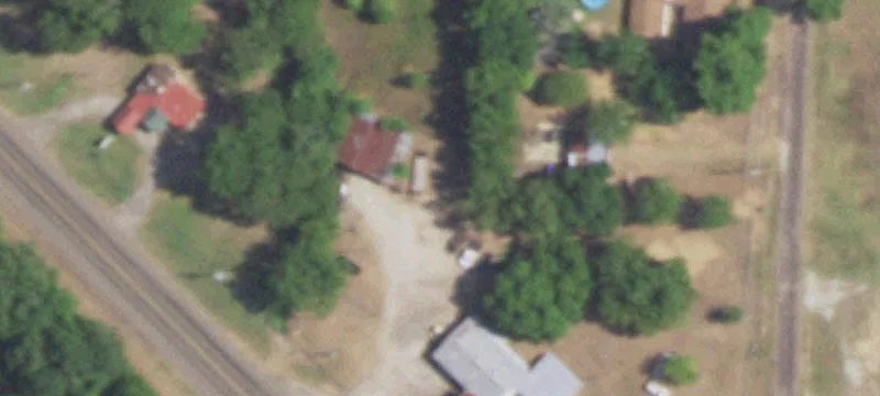 Greenville