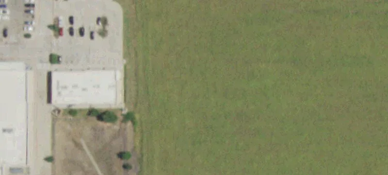 350 Bluegrove Rd
