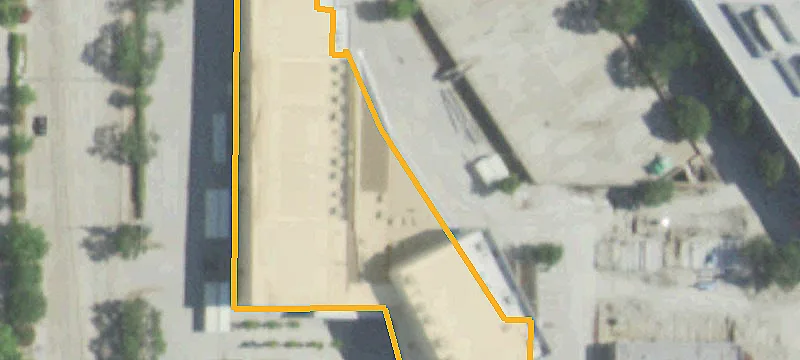 5409 Belt Line Rd
