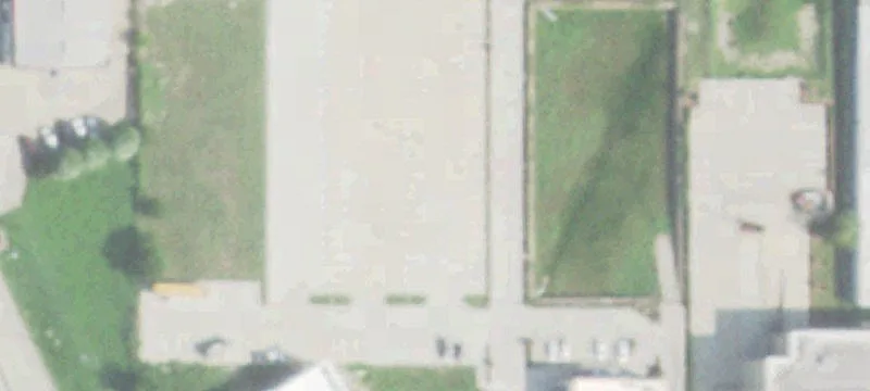 25410 Nwnw Fwy
