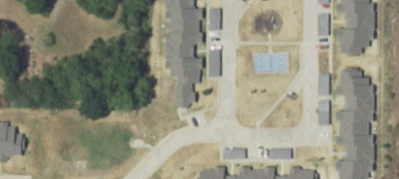 Eustace, TX 75124