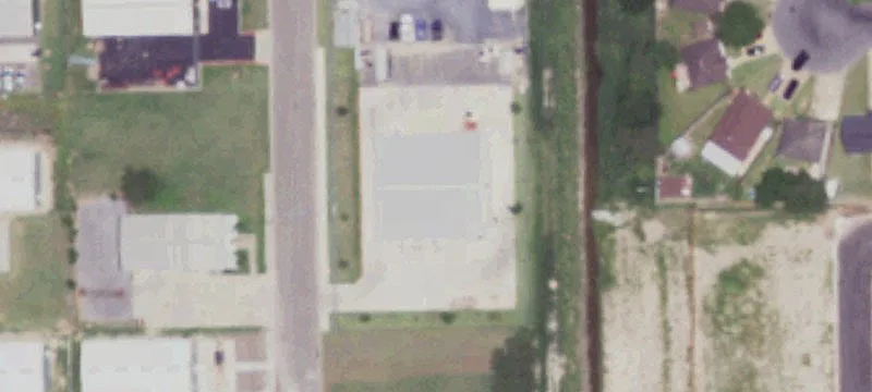 1500 Venture Dr