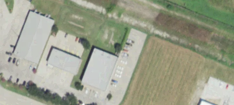 19425 Hwy 6th 6