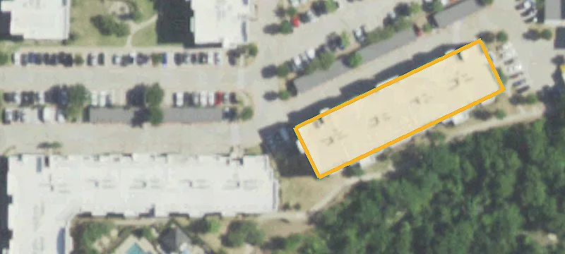 3221 Keller Spgs Rd