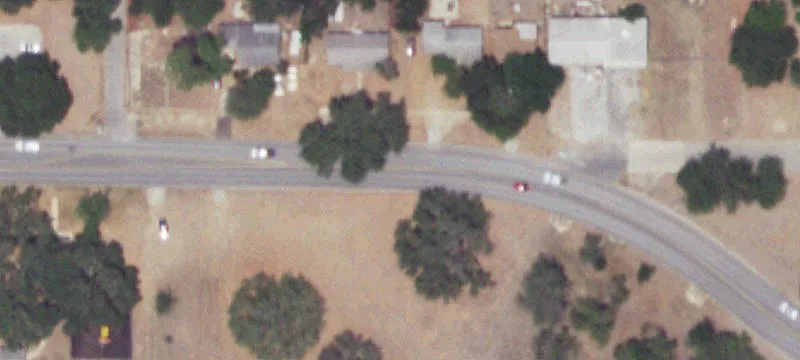 Goodwin St
