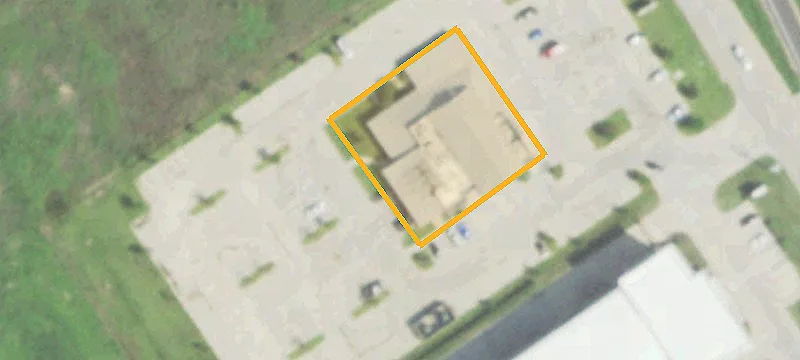 24503 State Hwy 249