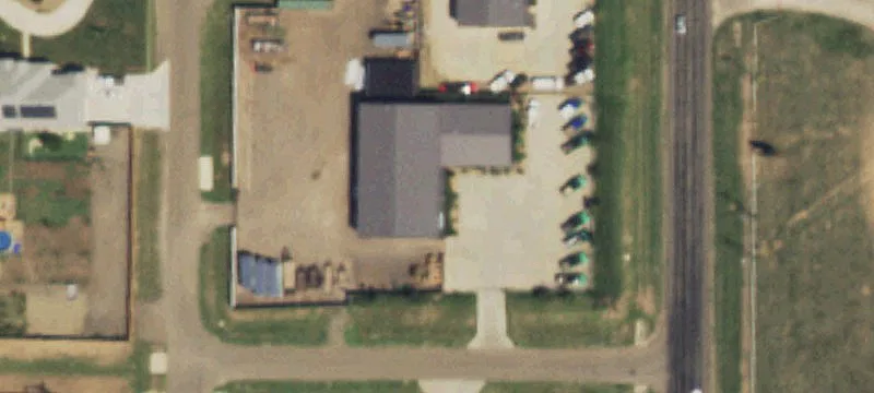 13490 Fm 2590