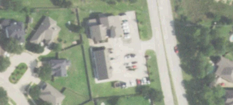 8649 Barker Cypress Rd