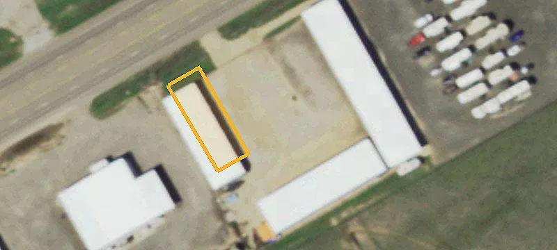410 Us Hwy 60
